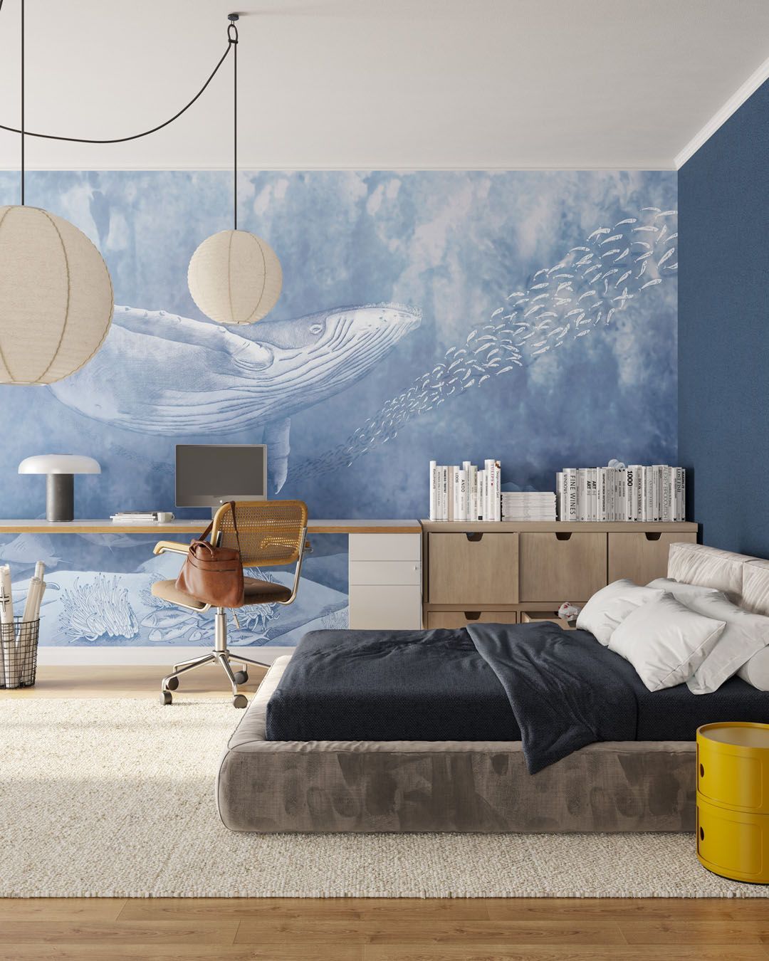 Complementi d'arredo