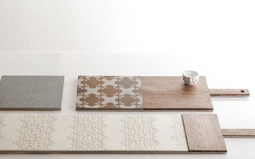 Complementi d'arredo