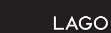 Logo LAGO