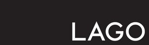 Logo LAGO