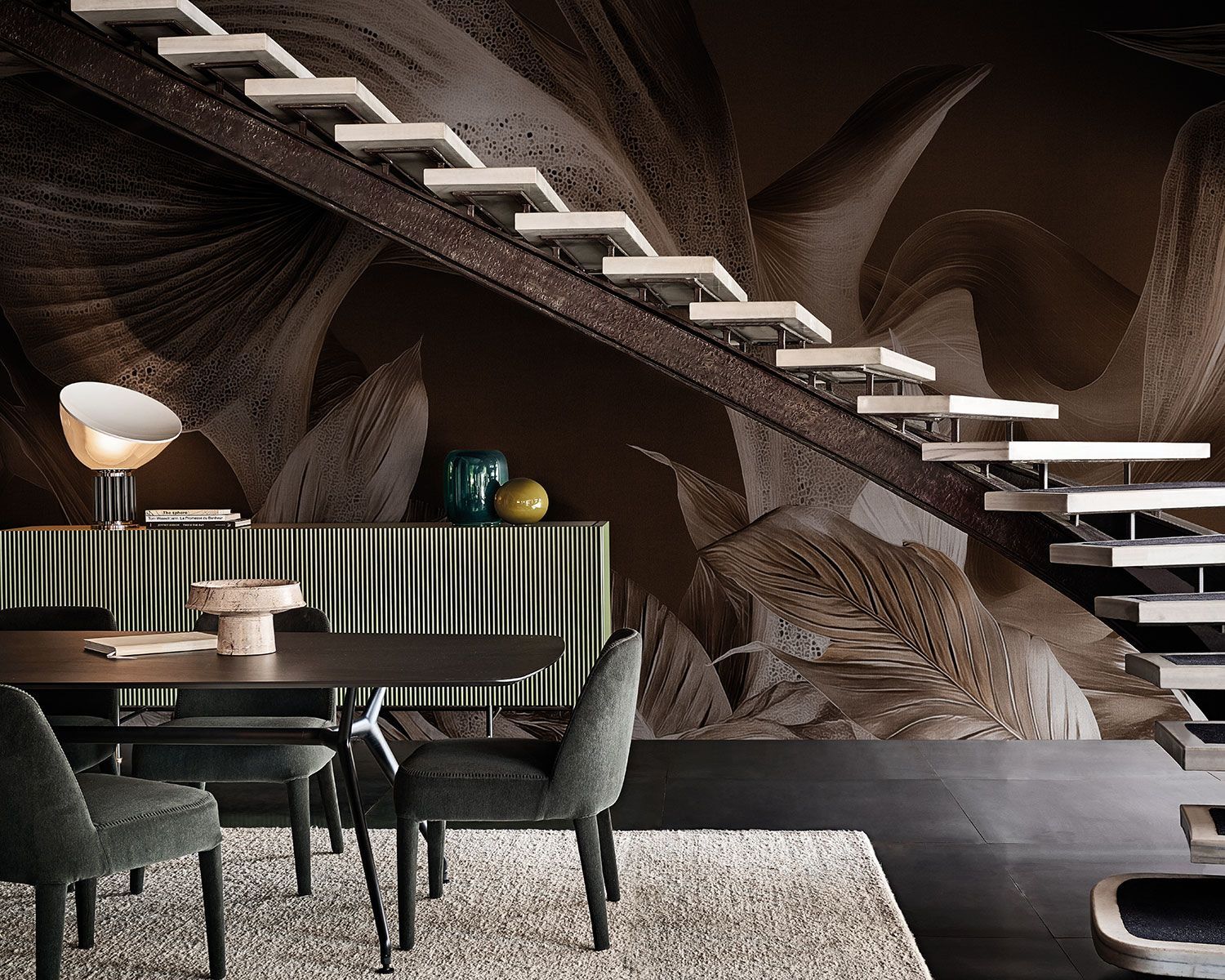 Complementi d'arredo