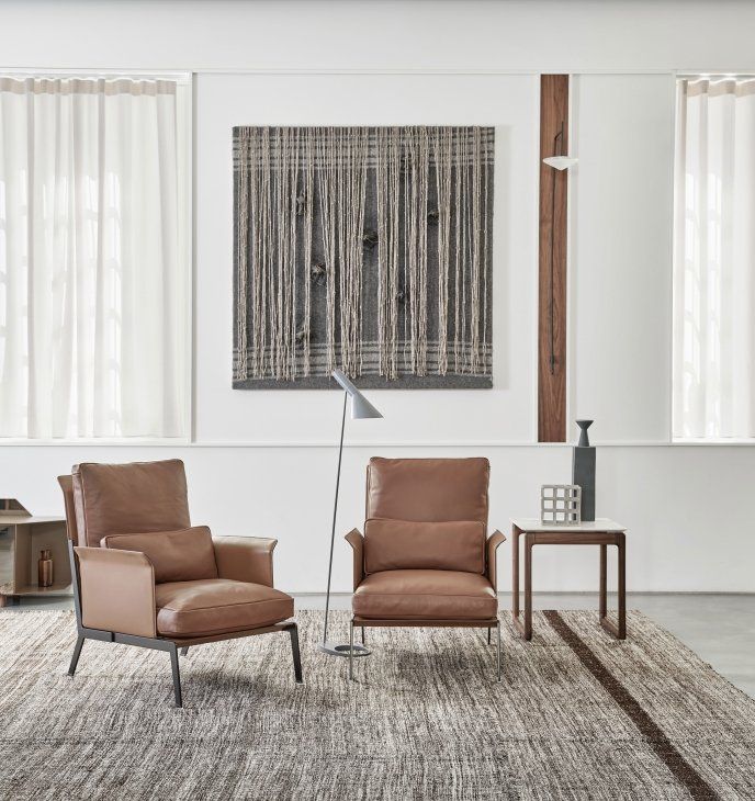 Complementi d'arredo