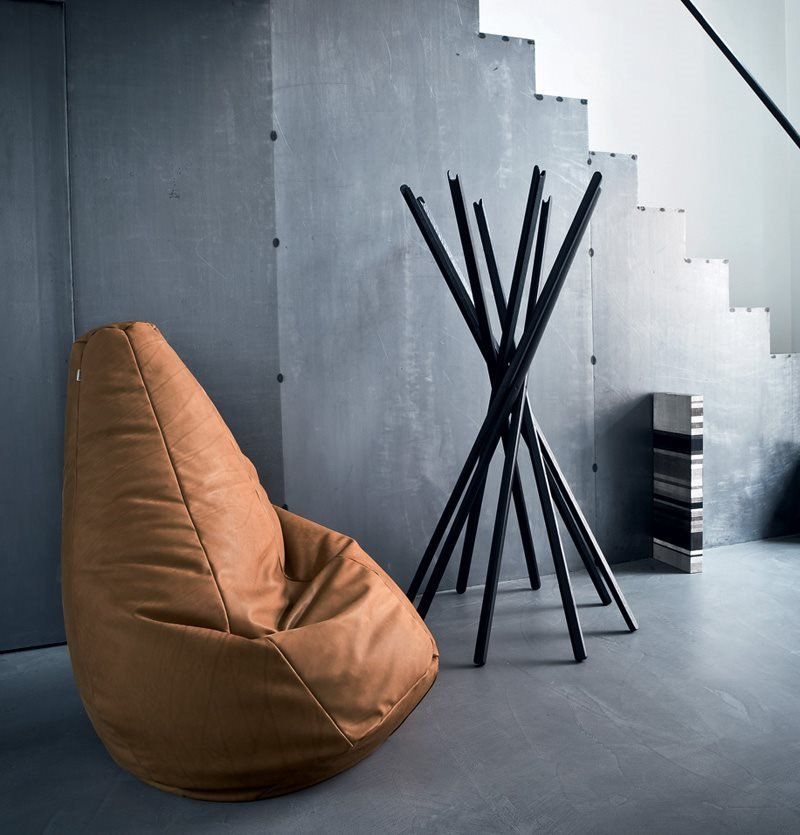 Complementi d'arredo