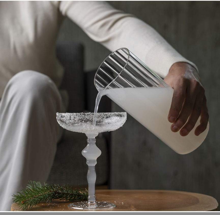 Complementi d'arredo