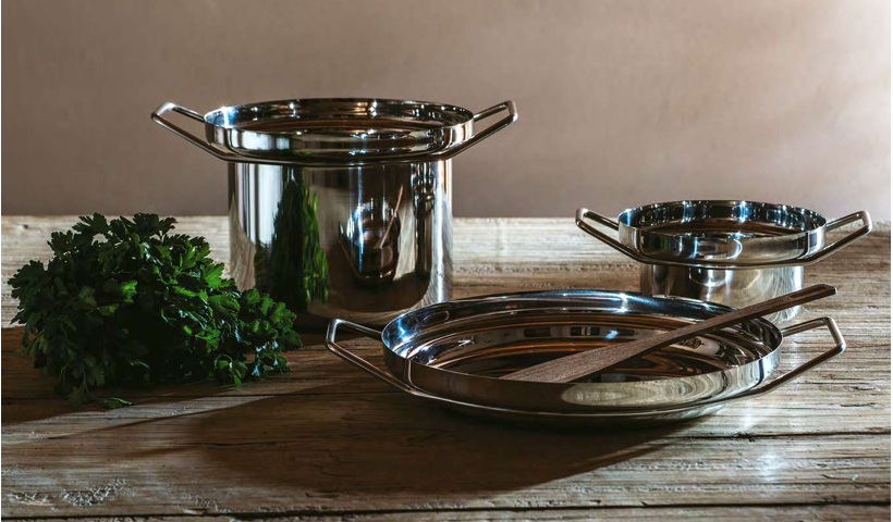 Complementi d'arredo