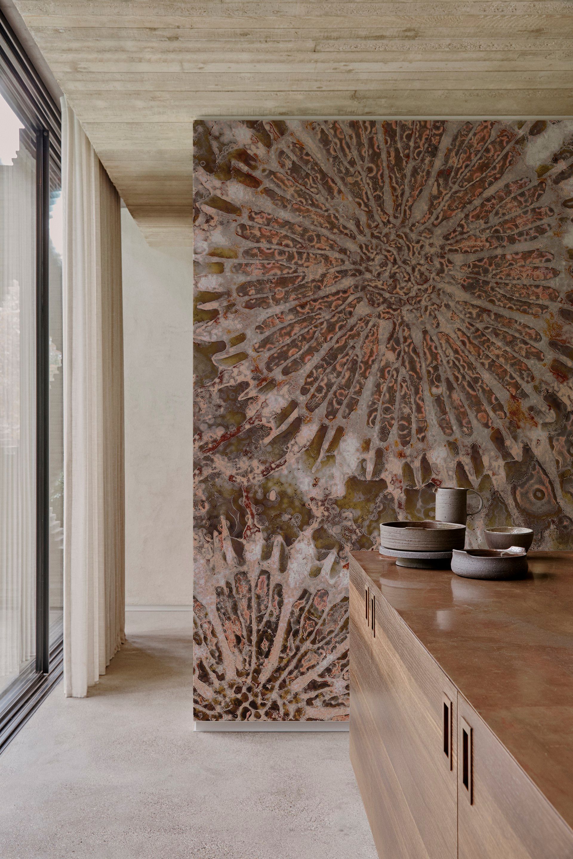 Complementi d'arredo