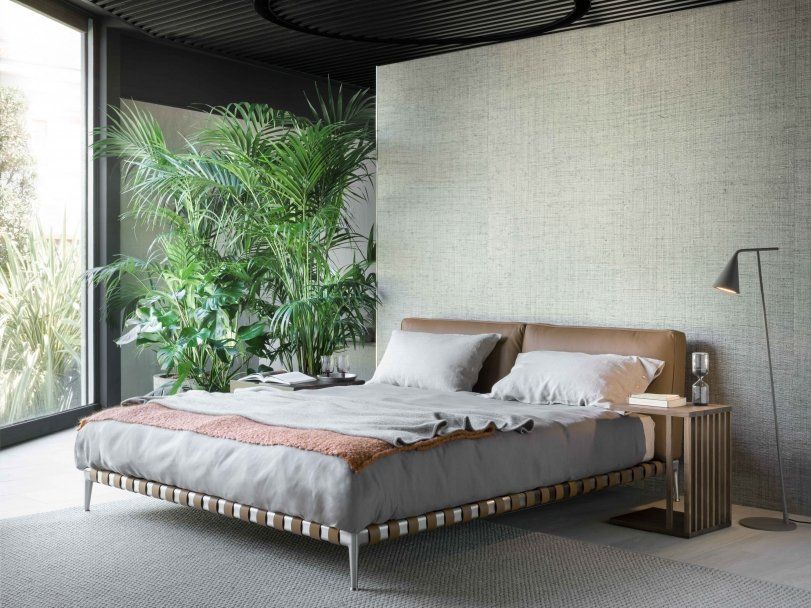 Complementi d'arredo