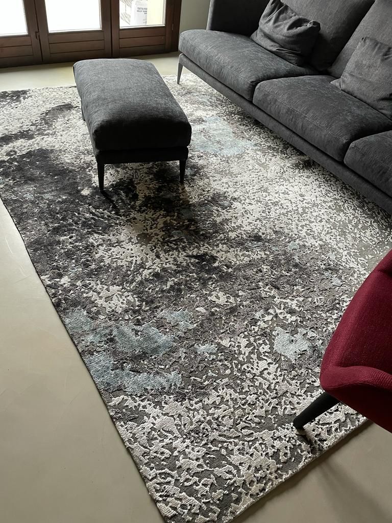 Complementi d'arredo