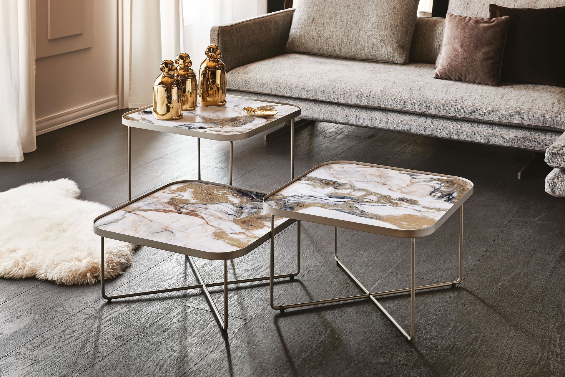 Complementi d'arredo