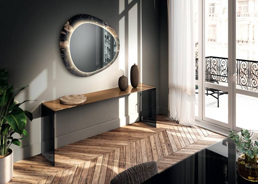 Complementi d'arredo