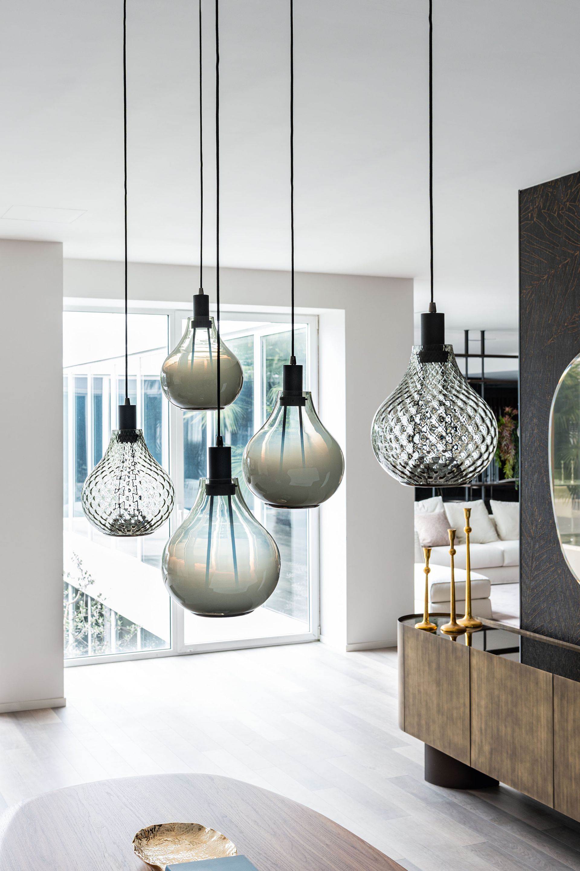 Complementi d'arredo