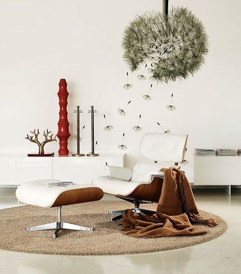 Complementi d'arredo