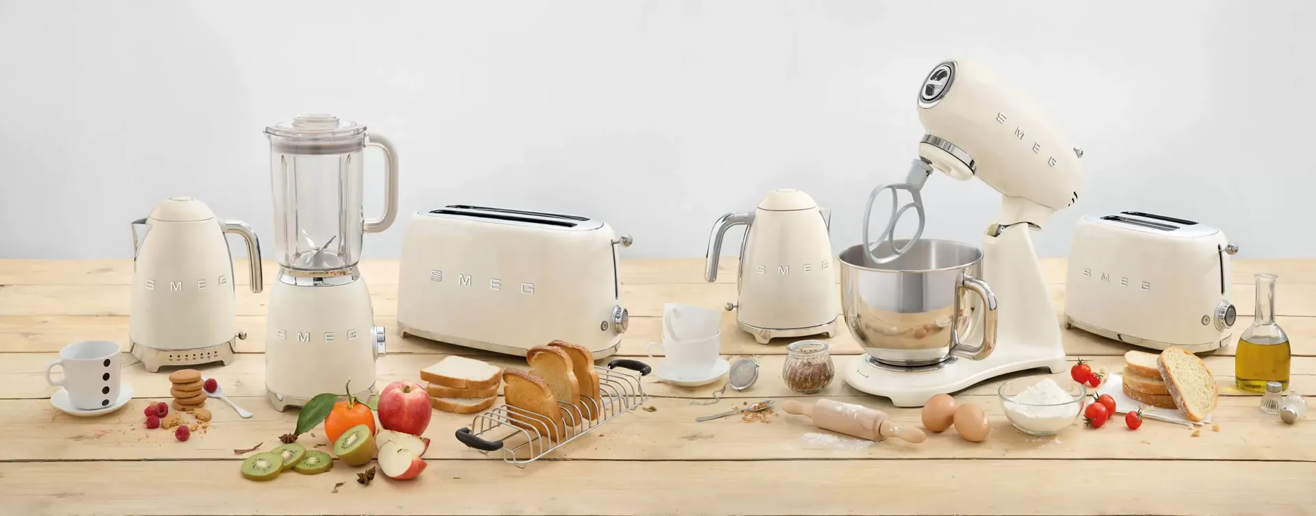 Complementi d'arredo