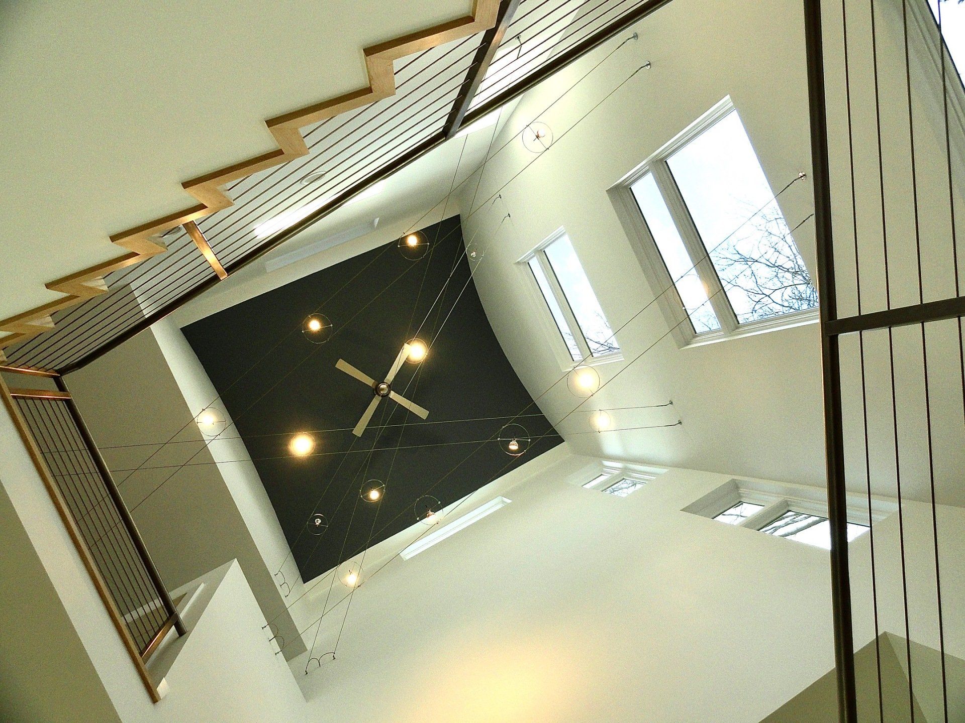 Subdivision Architect in Scarsdale, NY