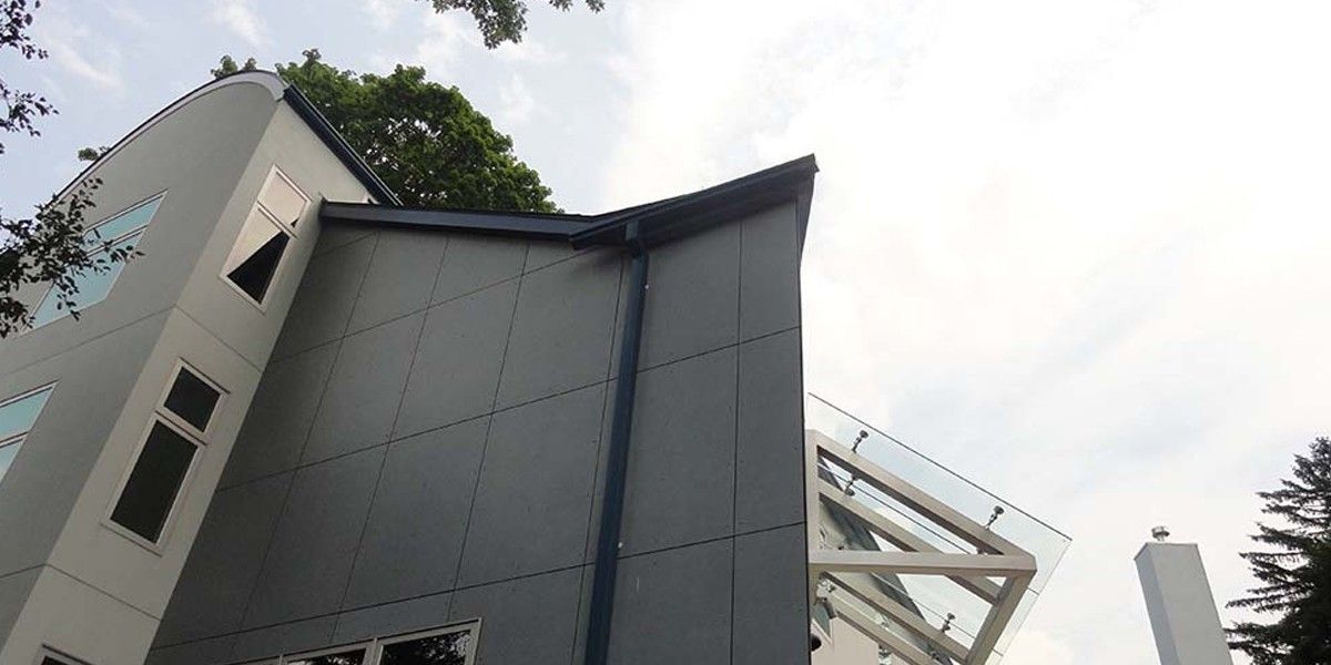 home renovations across Westchester County