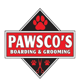 Dog Grooming | Opelousas, LA | 337-948-1000