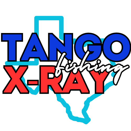 Half Day Fishing Trip