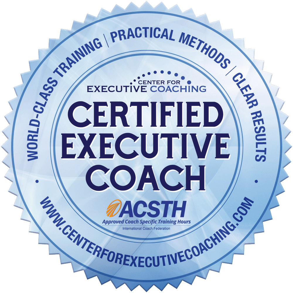 ACSTH Certification