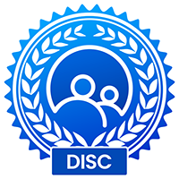 Disc Certification