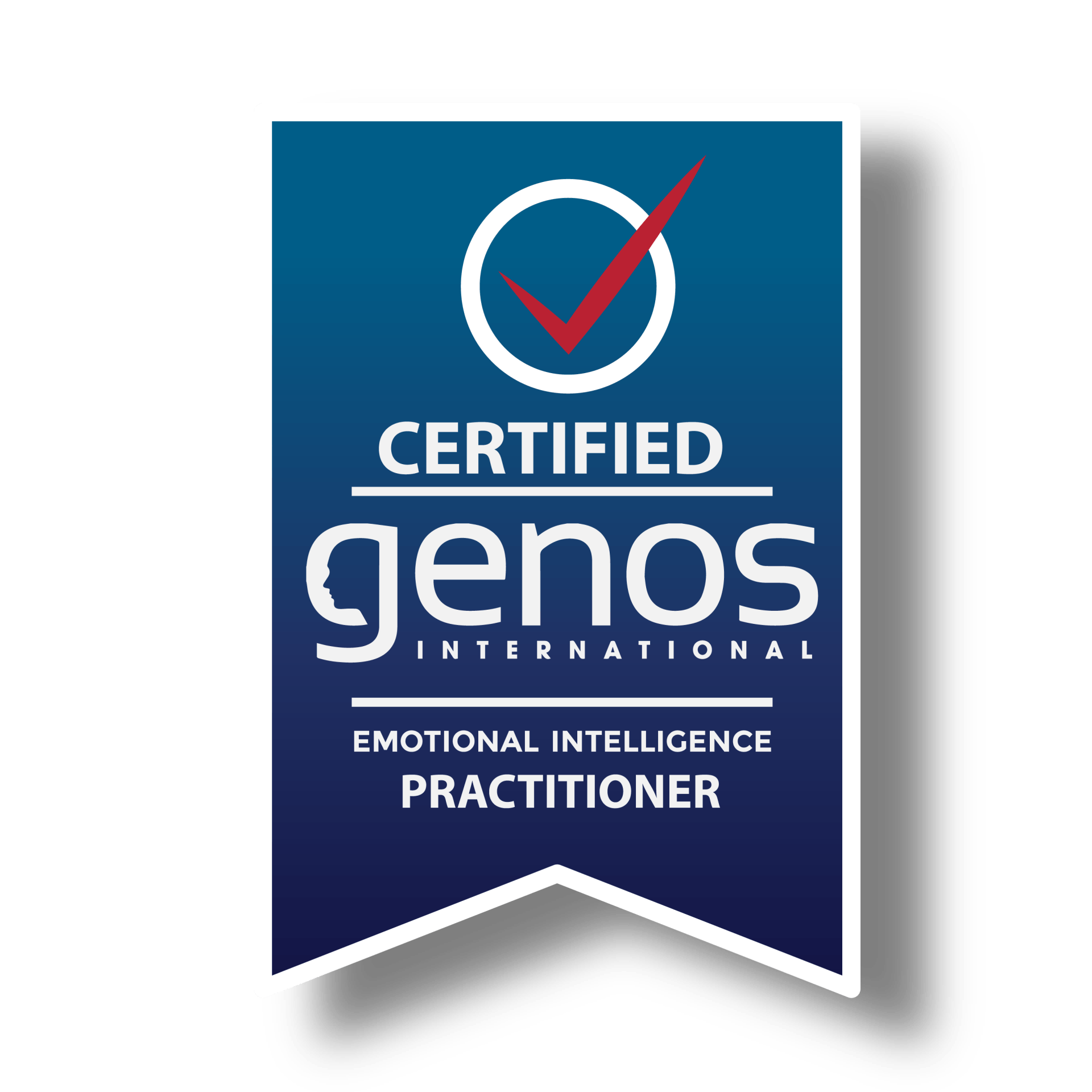 Genos Certification