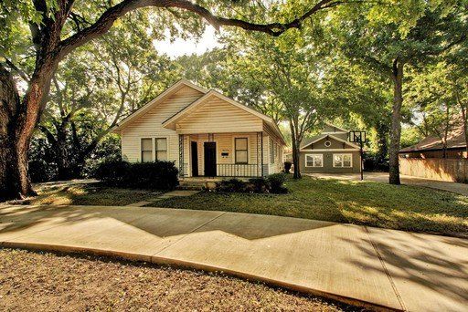 Lee Residential Properties