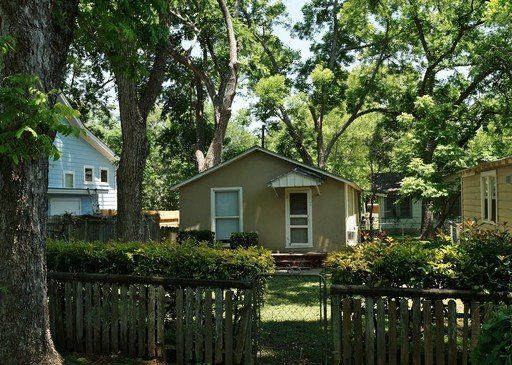 Lee Residential Properties