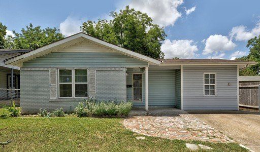 Lee Residential Properties