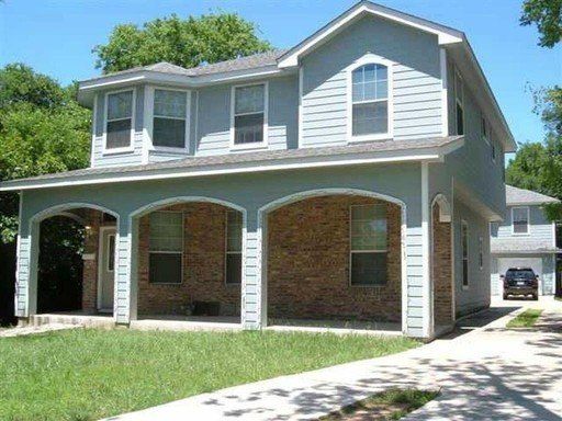 Lee Residential Properties