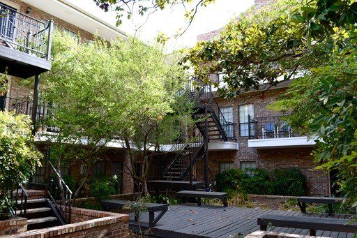 Lee Residential Properties