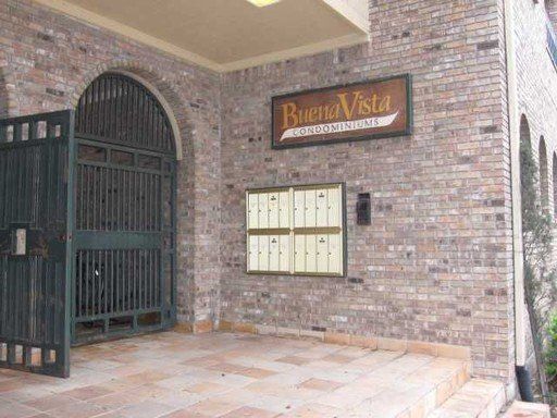 Lee Residential Properties