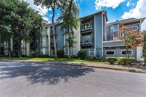 Lee Residential Properties