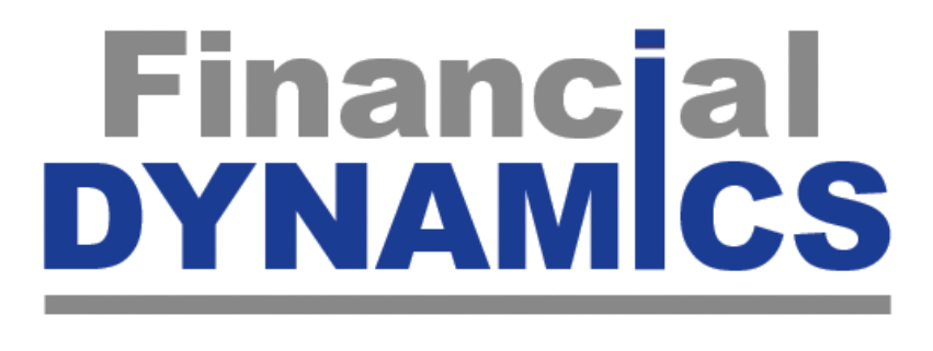 Financial Dynamics logo