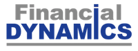 Financial Dynamics logo
