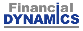 Financial Dynamics logo