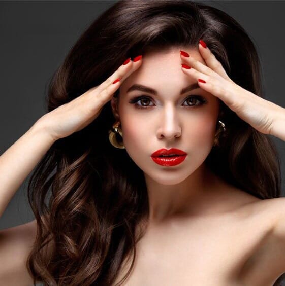  Hair Dynamics Murrysville, PA