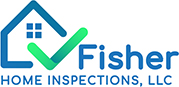 Fisher Home Inspections, LLC
