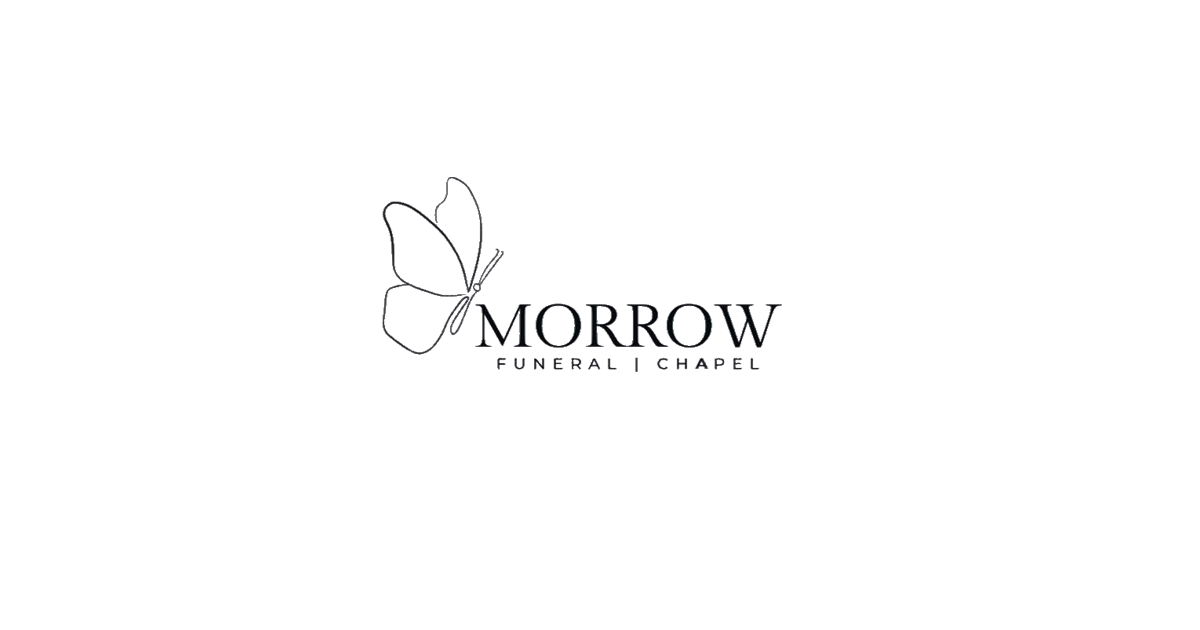 Morrow Funeral Chapel | La Center, KY