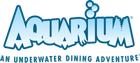 Aquarium logo