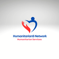 Humanitarians Network Business Services For Humanitarian Leaders 