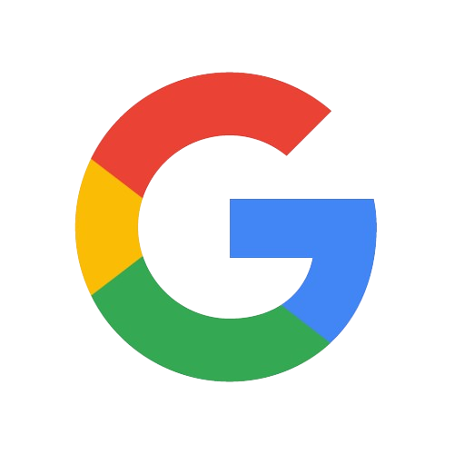 Google Google
