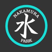 Nakacont - Nakamura Contabil LTDA - 10495450000156