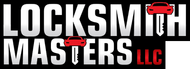 Locksmith Masters LLC