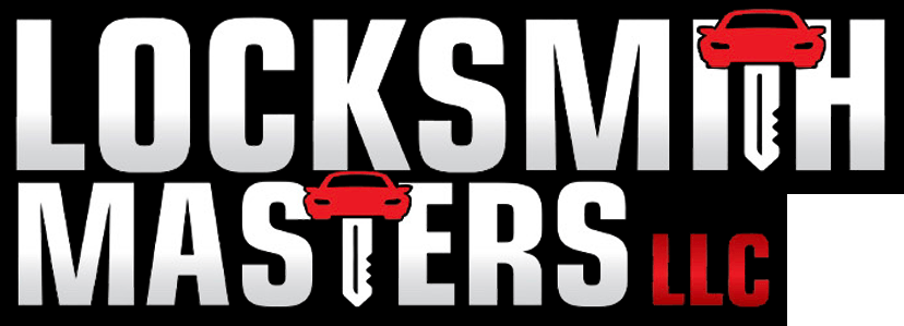 Locksmith Masters LLC