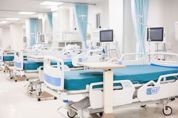 Electric Hospital Beds | Punta Gorda, FL | Medical Department