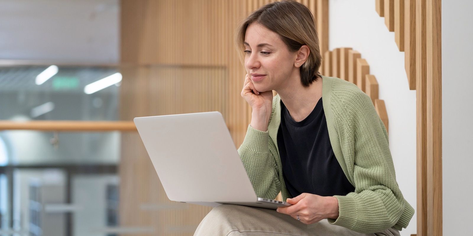 Improving your credit score