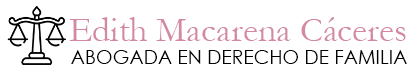 Macarena Cáceres abogados y asociados