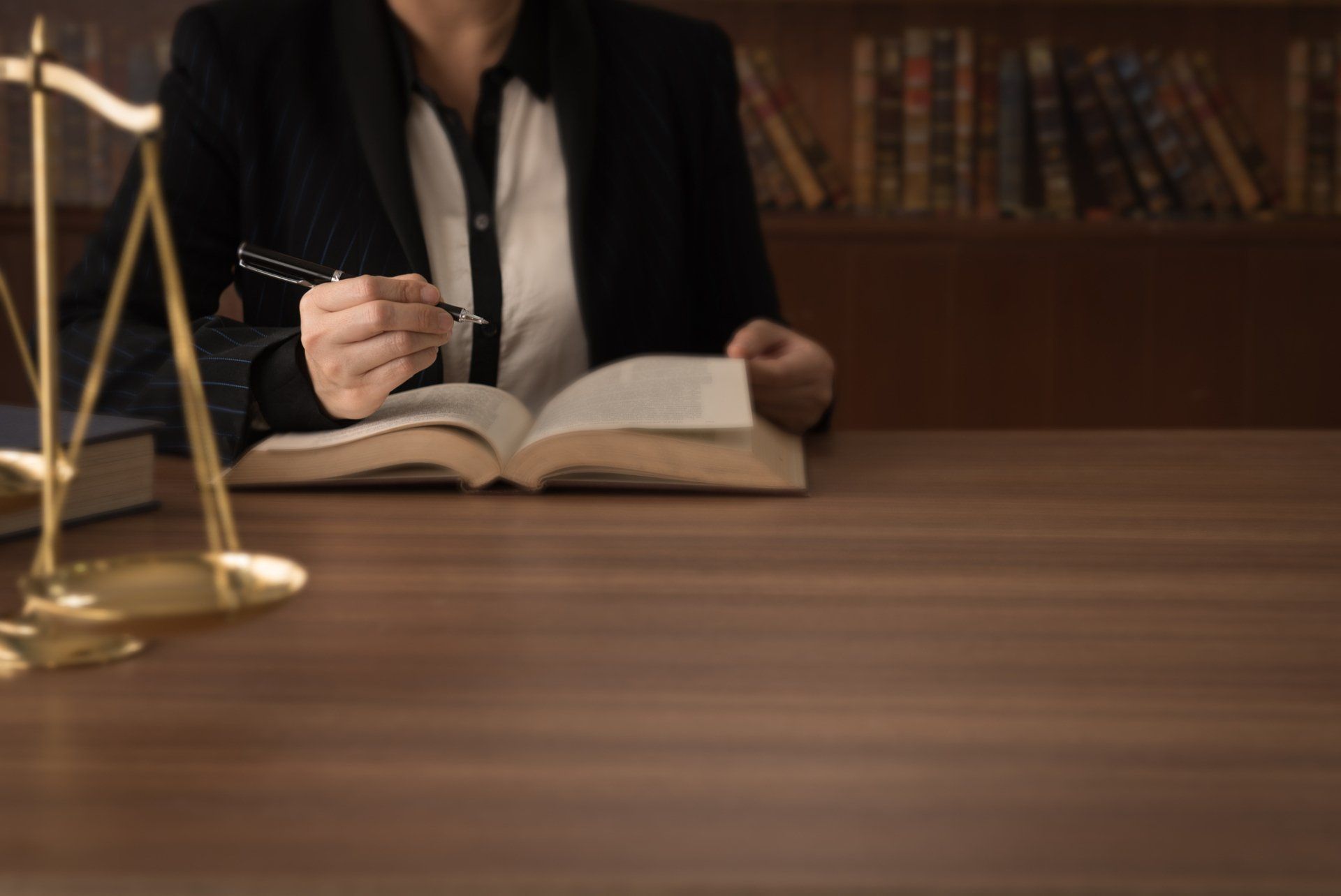 Macarena Cáceres abogados y asociados - Incumplimiento de pagos de pensión de alimentos