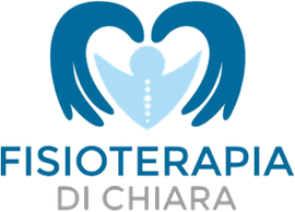 FISIOTERAPIA DI CHIARA DOTT. BENEDETTO DI CHIARA logo