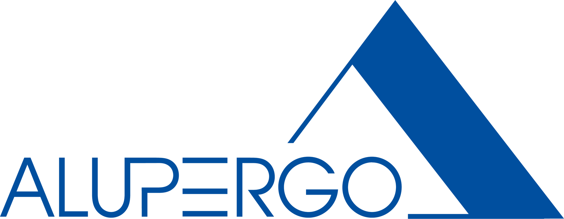 logo alupergo