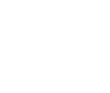 Zonta Infissi - logo